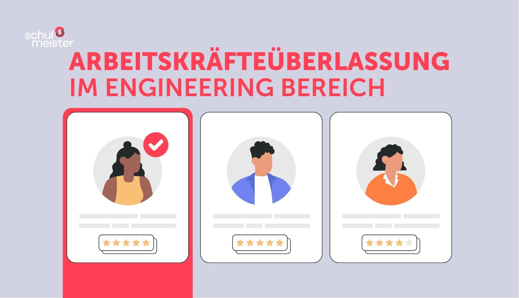 Grafik Arbeitskräfteüberlassung